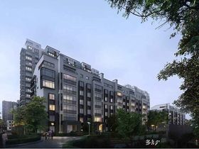 易龙新汉城