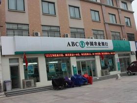 伟业香堤湾香郡