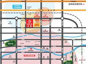 龙凤喜万家