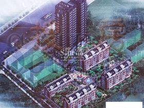 瑞龍湾星公馆