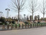 沂河上院