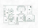 万丰度假公园_8 建面0平米