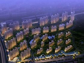 鼓楼尚街