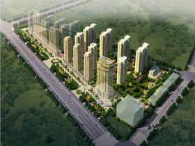 铂悦缤纷