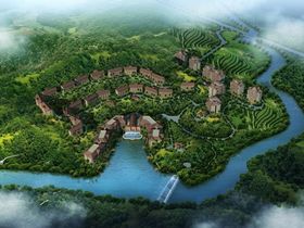 天山丽田