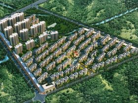 香榭丽都