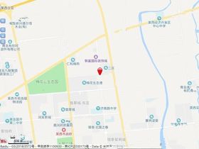 安兴壹號府