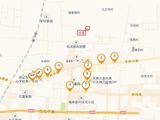 香邑壹街