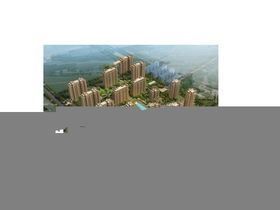 天成峰景