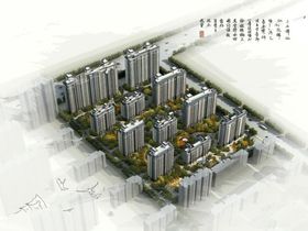 茗仕豪庭