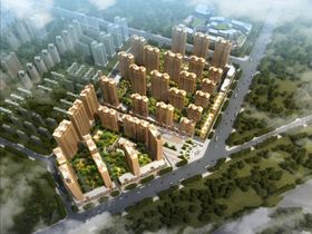香林名苑