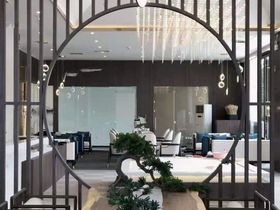 建业永宁上院