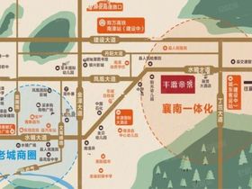 丰源帝景