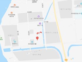 金港锐名公馆