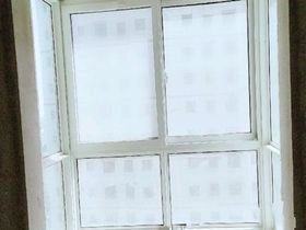 恒源公园时光