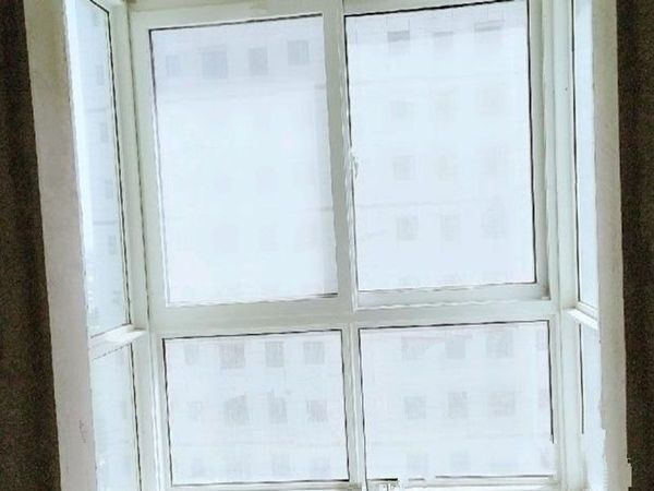恒源公园时光