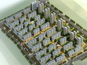 祥龙御园