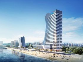 万泰金沙汇
