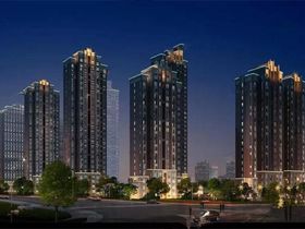 庐陵东方