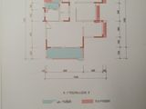 荣盛公园御府_4室2厅2卫 建面130平米