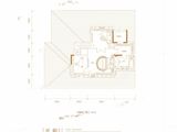 保利珑熙_6室3厅4卫 建面305平米