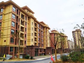 国基逸境