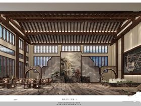珠江愉景翠园
