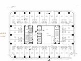 保利天禧_1室1厅1卫 建面40平米