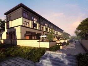 中京学府