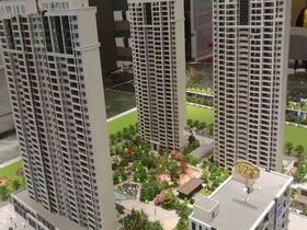 金投铂悦