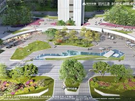 时代云港
