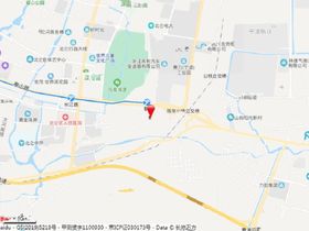 国贸梧桐原