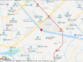 城湾