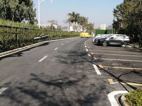 方直谷仓府