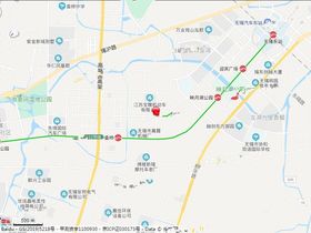 XDG-2022-72号