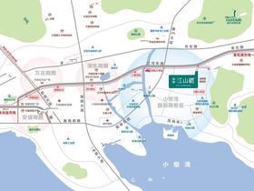 碧桂园星荟时代