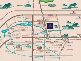 中鼎桂林公馆