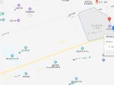 碧桂园未来城燕湖里