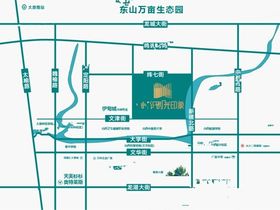 保利时光印象
