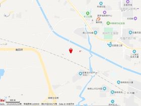 亚星星河郡