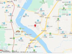 中粮天悦壹号