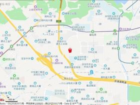 丹华公馆