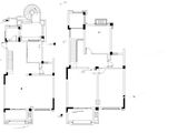 句容梧桐墅_3室2厅3卫 建面185平米