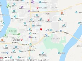 联发君悦朝阳