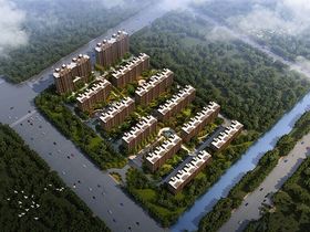 紫晶大公馆