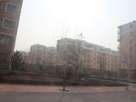 香水湾