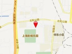 兴业街商业用房
