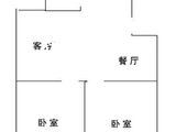 荣域书香苑_3室2厅2卫 建面149平米