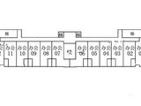 山语世家泉山森林公馆_1室1厅1卫 建面0平米