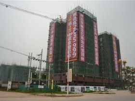 雅佳苑